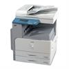 Canon imageCLASS MF7470 Monochrome Laser Multifunction Printer 2237B007AA
